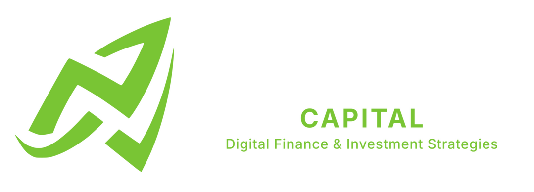 Nova Grind Capital Nova Grind Capital